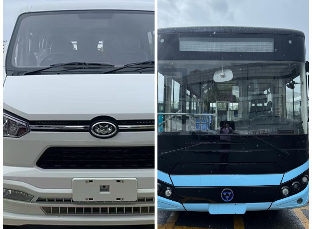 विद्युतीय कमर्सियल सवारीका लागि ससीला मोटर्स र ओम्नी ग्रुपबिच सहकार्य