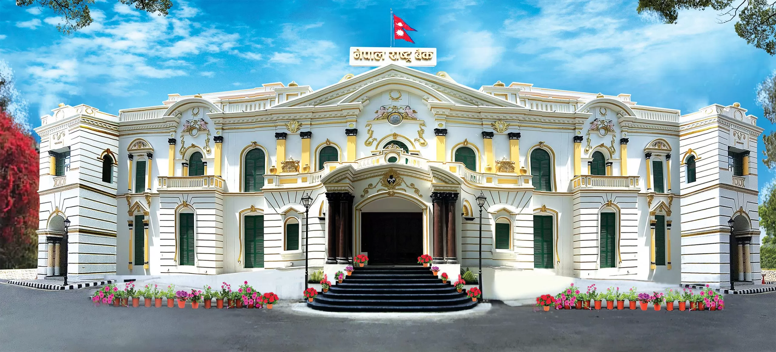 इरान युद्धको असरः डलरको मूल्य हालसम्मकै उच्च विन्दुमा